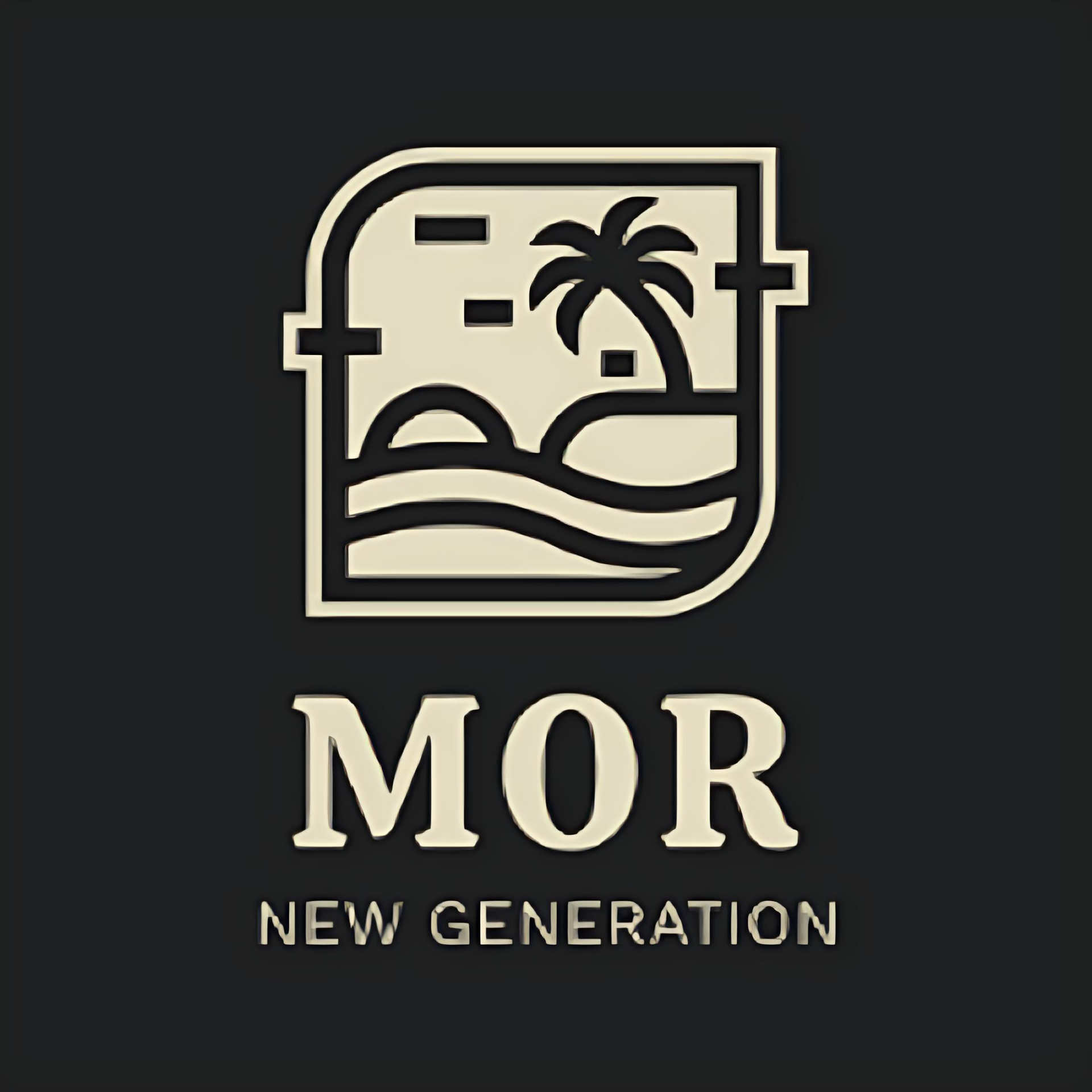 [MOR]大修和重组项目预览图